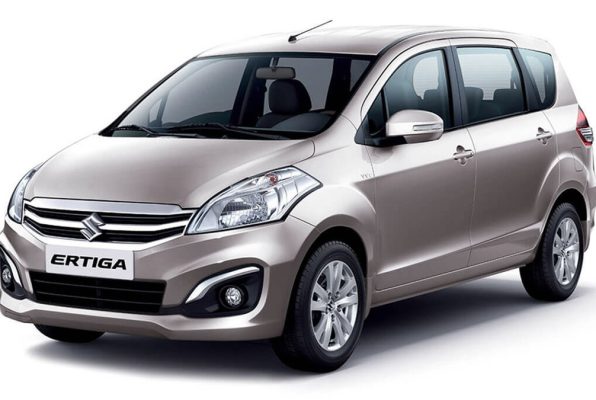 2018-suzuki-ertiga-silver-main-1543895741 (1)
