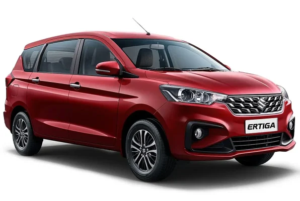 ertiga-exterior-right-front-three-quarter-5